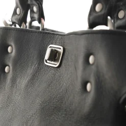 A.S.98 TASCHEN CRERO