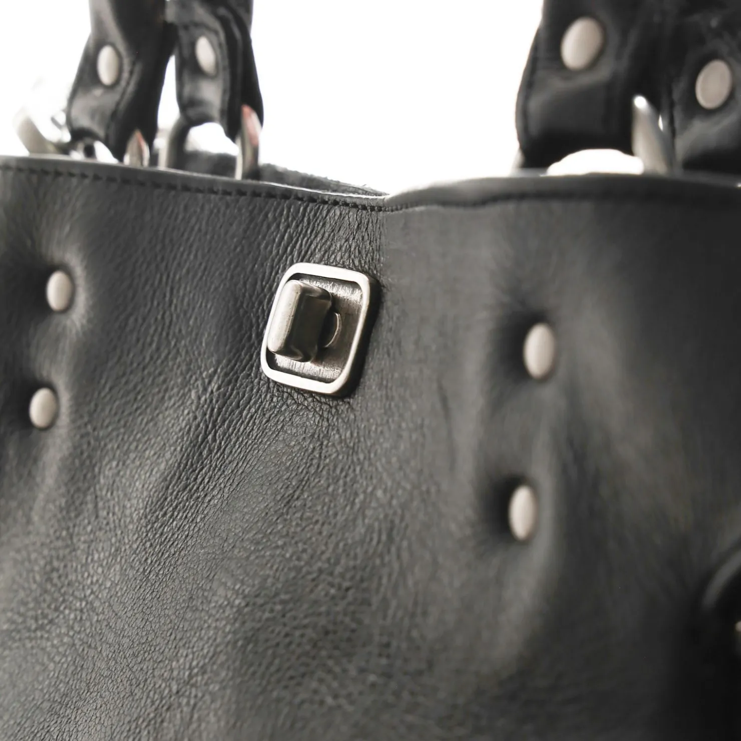 A.S.98 TASCHEN CRERO