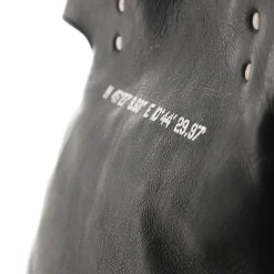 A.S.98 TASCHEN CRERO