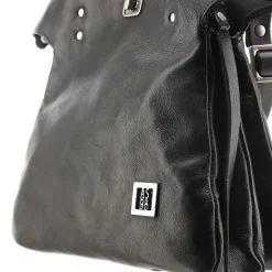 A.S.98 TASCHEN CRERO
