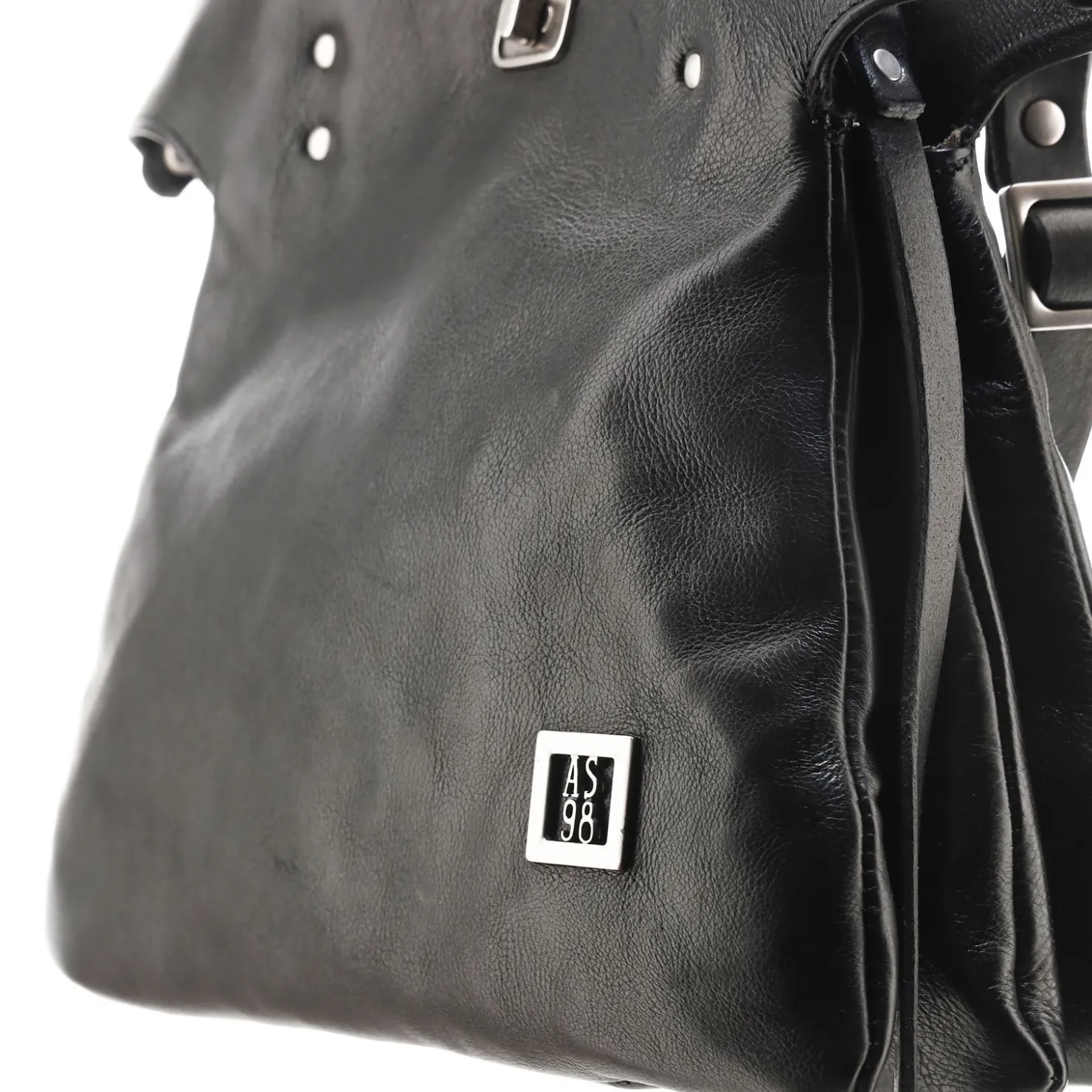 A.S.98 TASCHEN CRERO