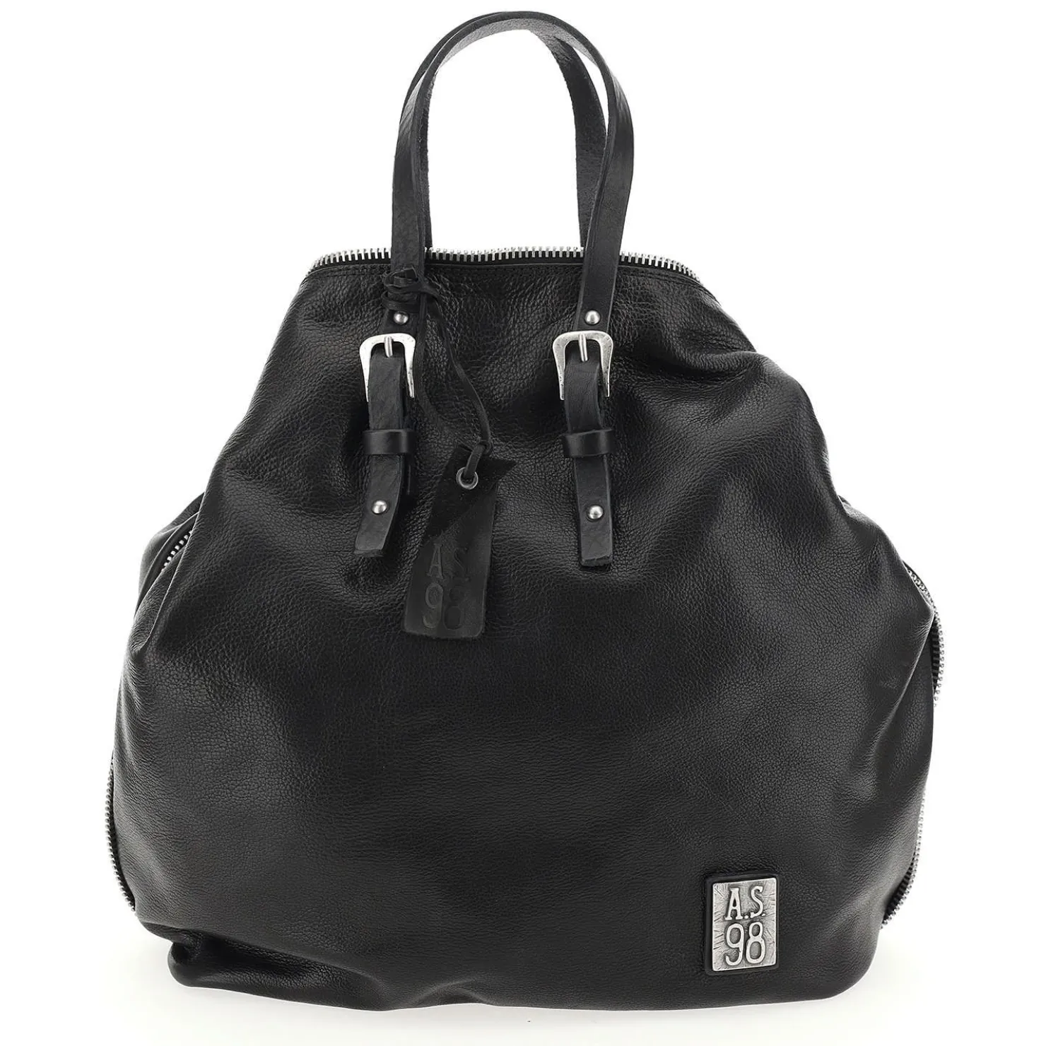 A.S.98 TASCHEN DEON