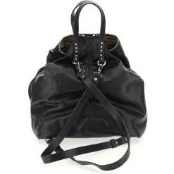 A.S.98 TASCHEN DEON