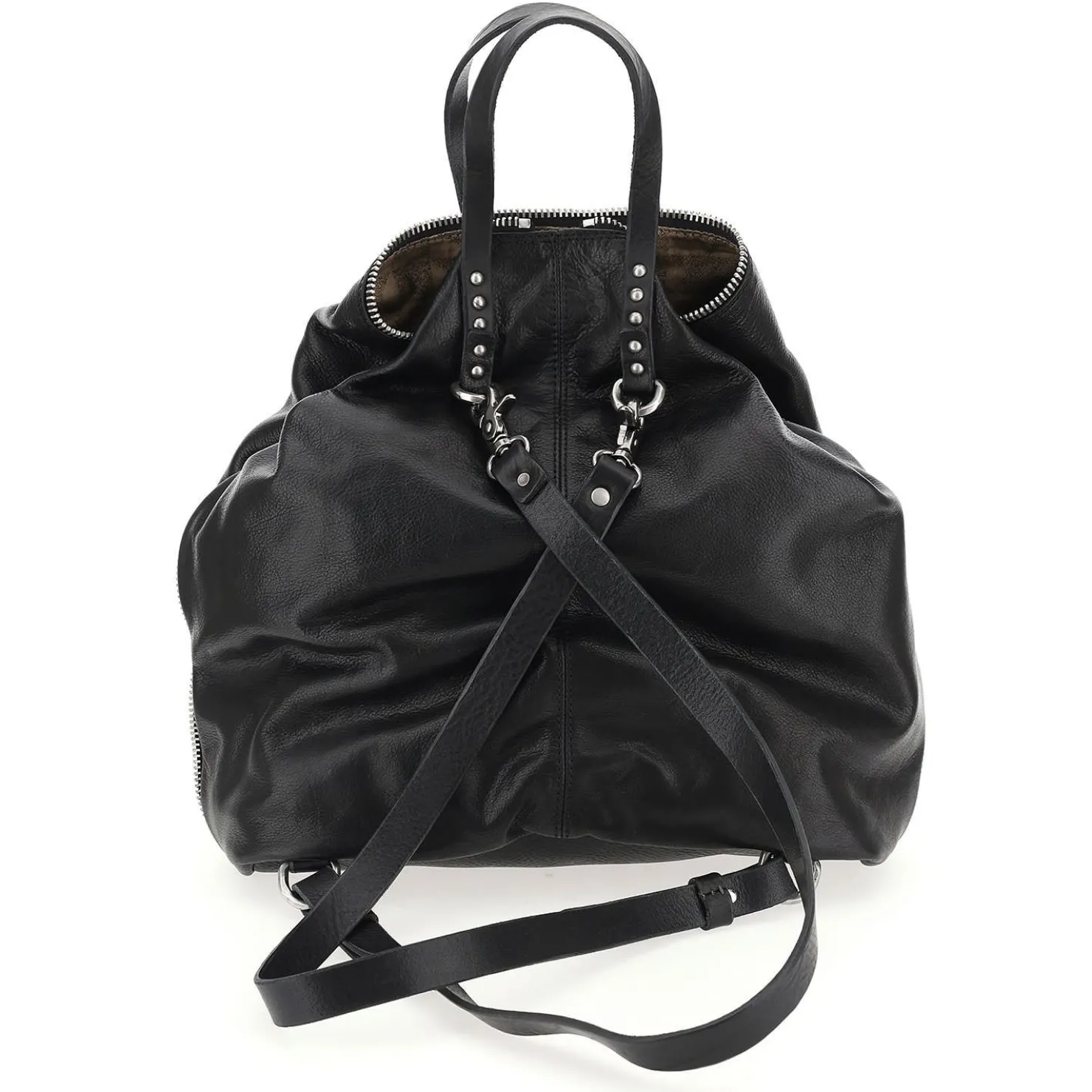 A.S.98 TASCHEN DEON
