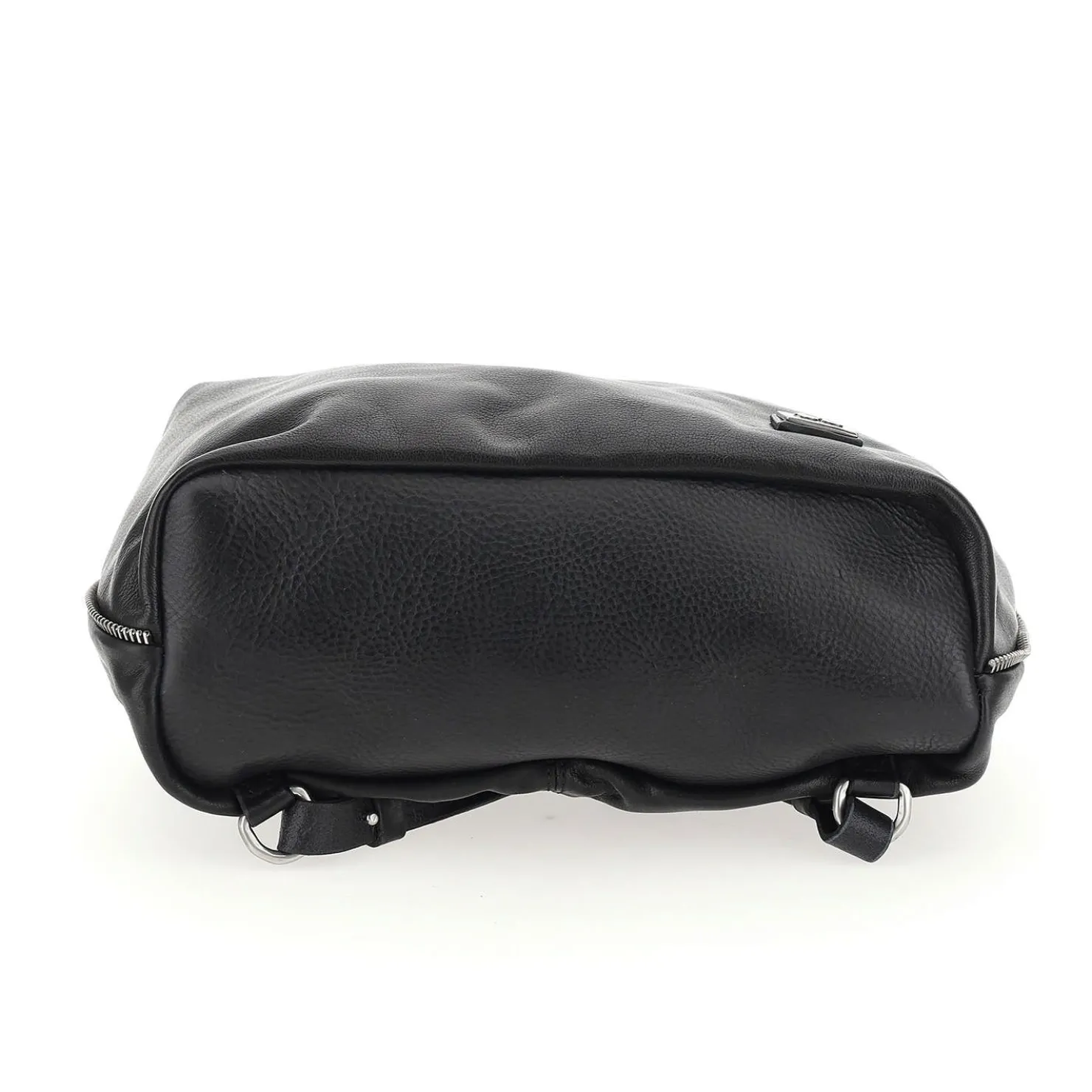 A.S.98 TASCHEN DEON