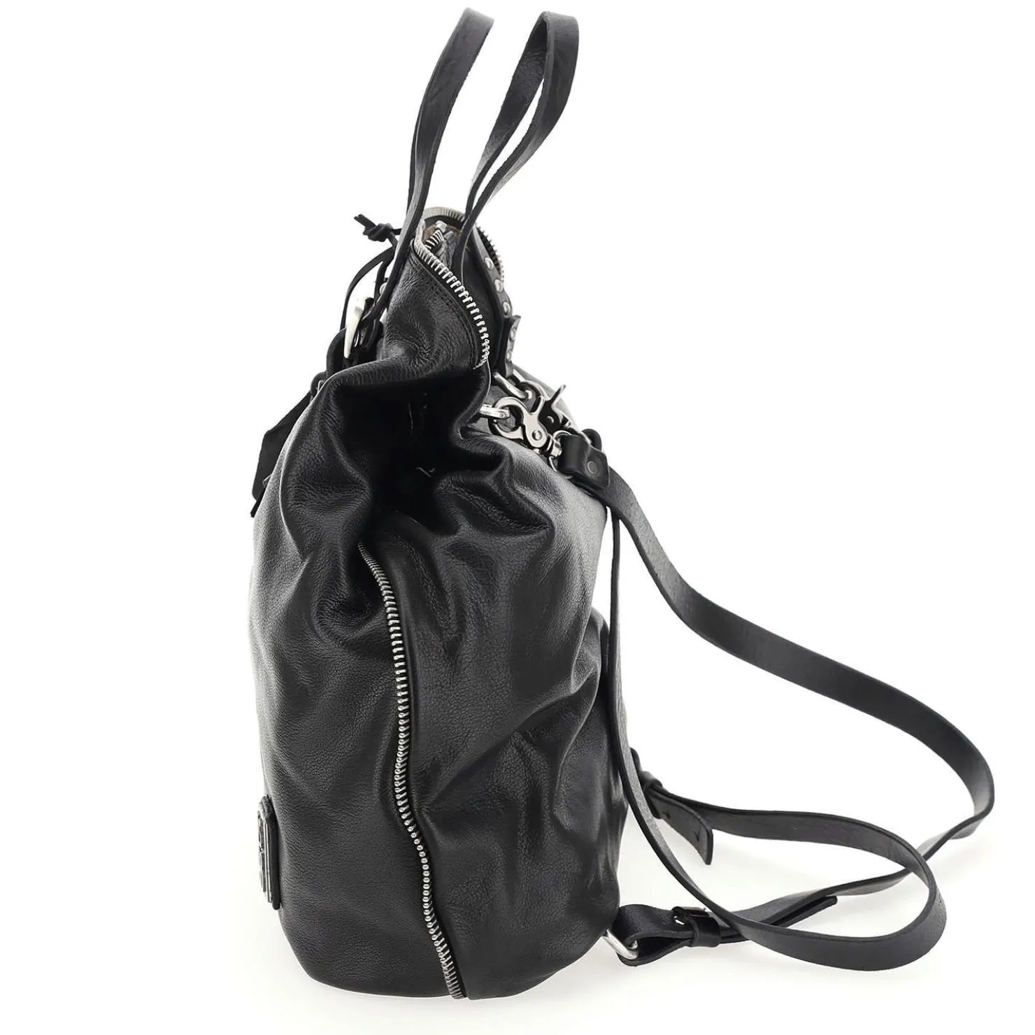 A.S.98 TASCHEN DEON