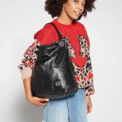 A.S.98 TASCHEN ELE