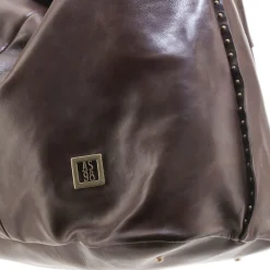 A.S.98 TASCHEN ELE