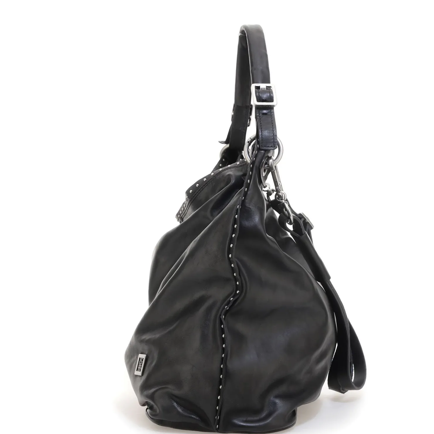 A.S.98 TASCHEN ELE