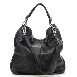 A.S.98 TASCHEN ELE