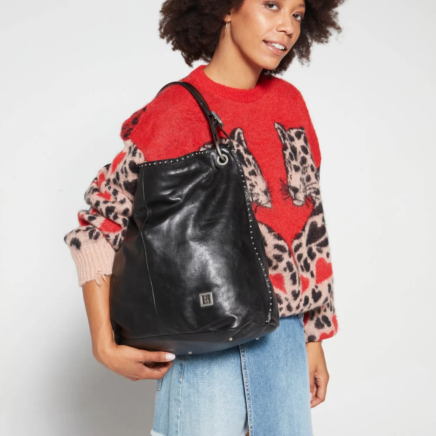 A.S.98 TASCHEN ELE