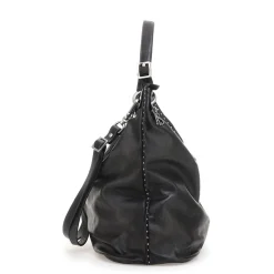 A.S.98 TASCHEN ELE