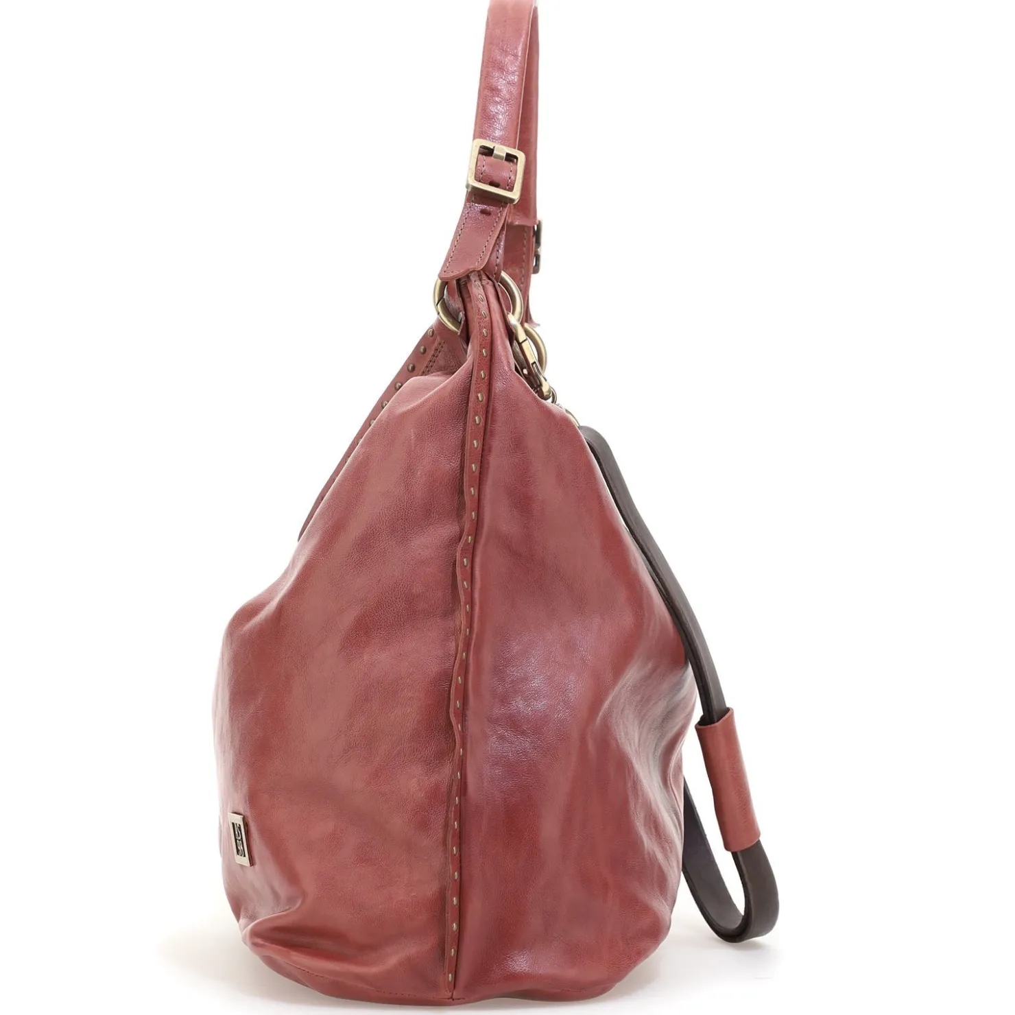 A.S.98 TASCHEN ELE