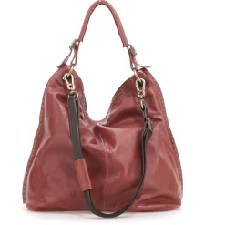 A.S.98 TASCHEN ELE