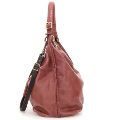 A.S.98 TASCHEN ELE