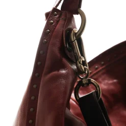 A.S.98 TASCHEN ELE