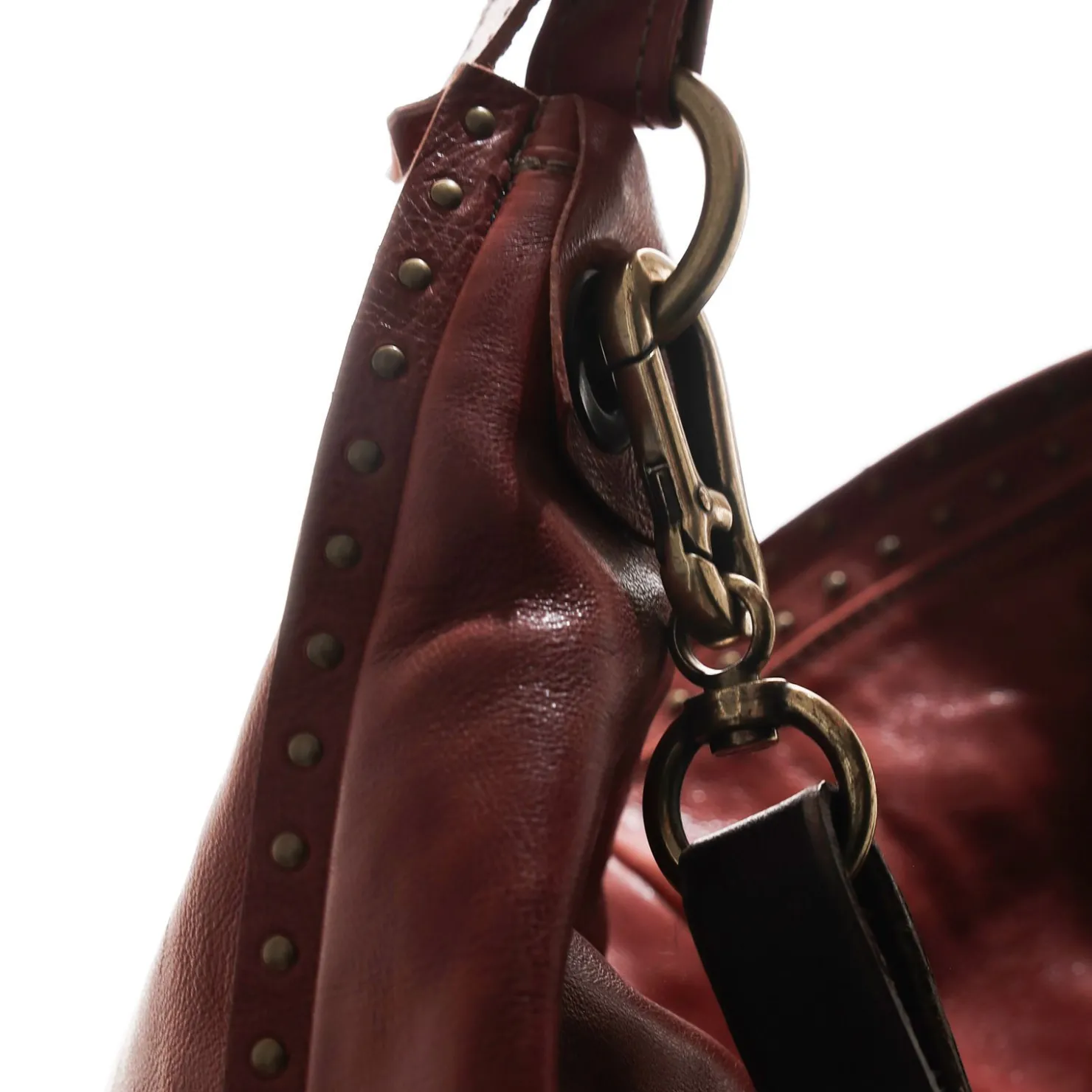 A.S.98 TASCHEN ELE
