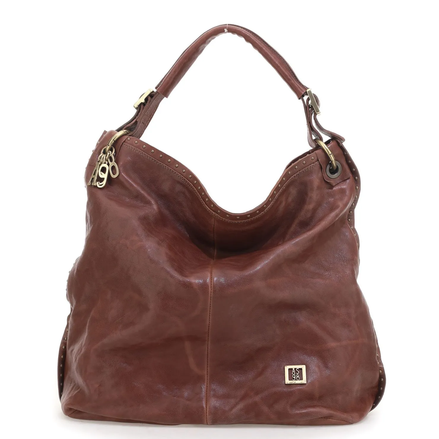 A.S.98 TASCHEN ELE