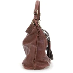 A.S.98 TASCHEN ELE