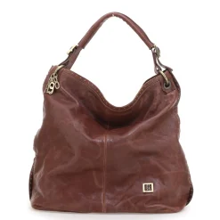 A.S.98 TASCHEN ELE