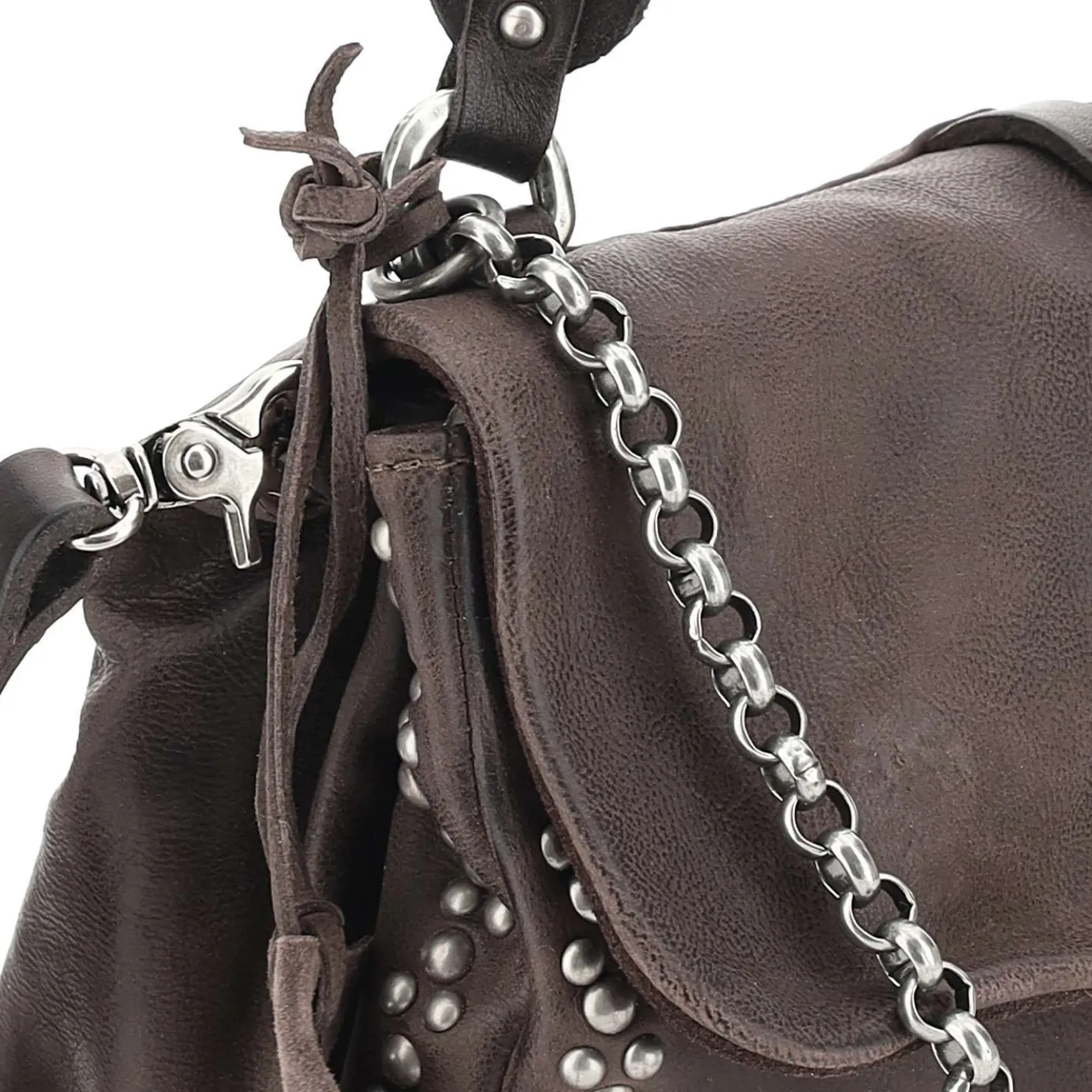 A.S.98 TASCHEN EMMET