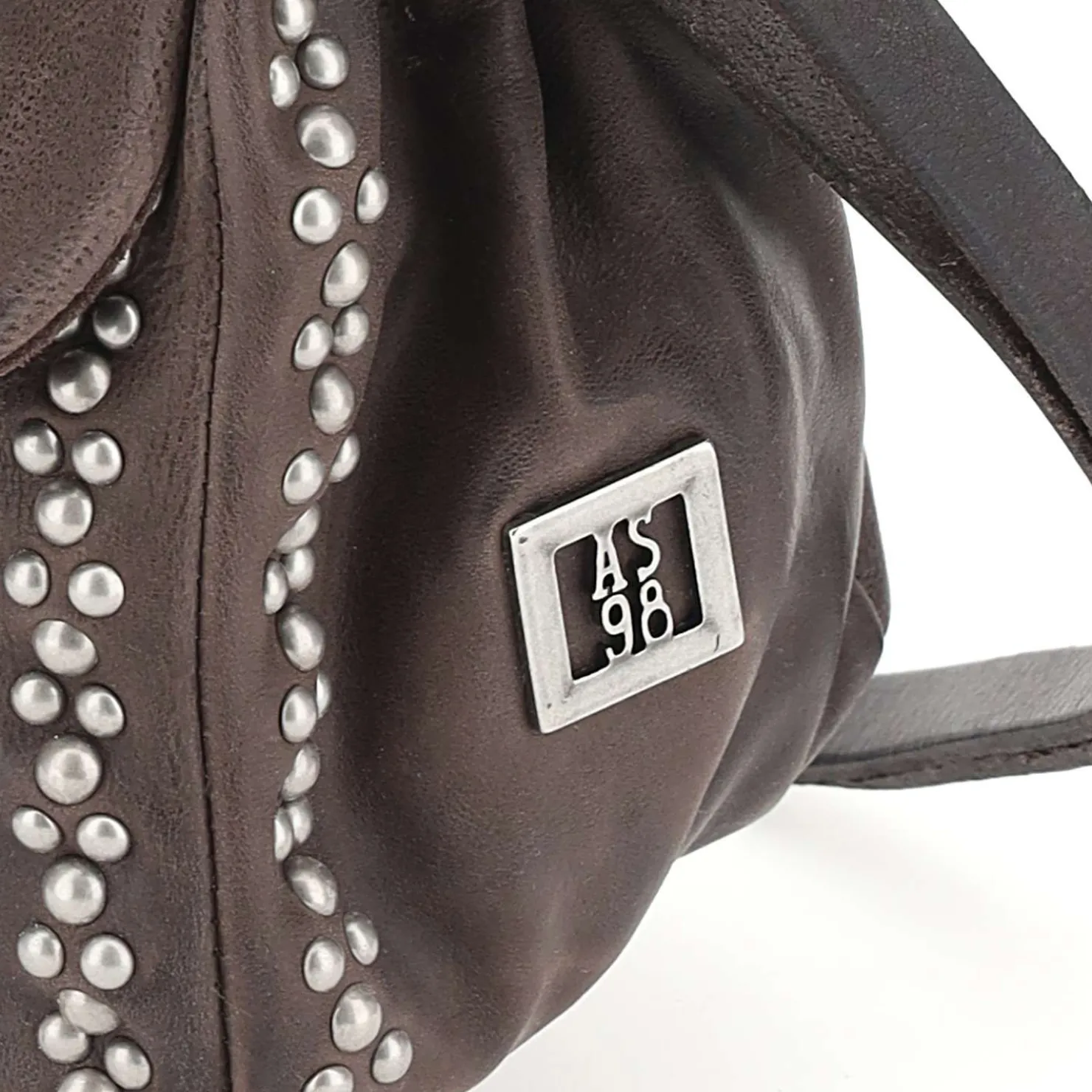 A.S.98 TASCHEN EMMET