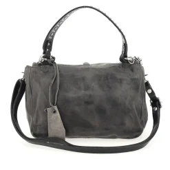 A.S.98 TASCHEN EMMET
