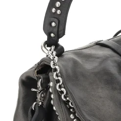 A.S.98 TASCHEN EMMET