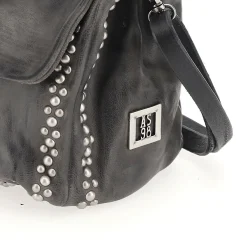 A.S.98 TASCHEN EMMET