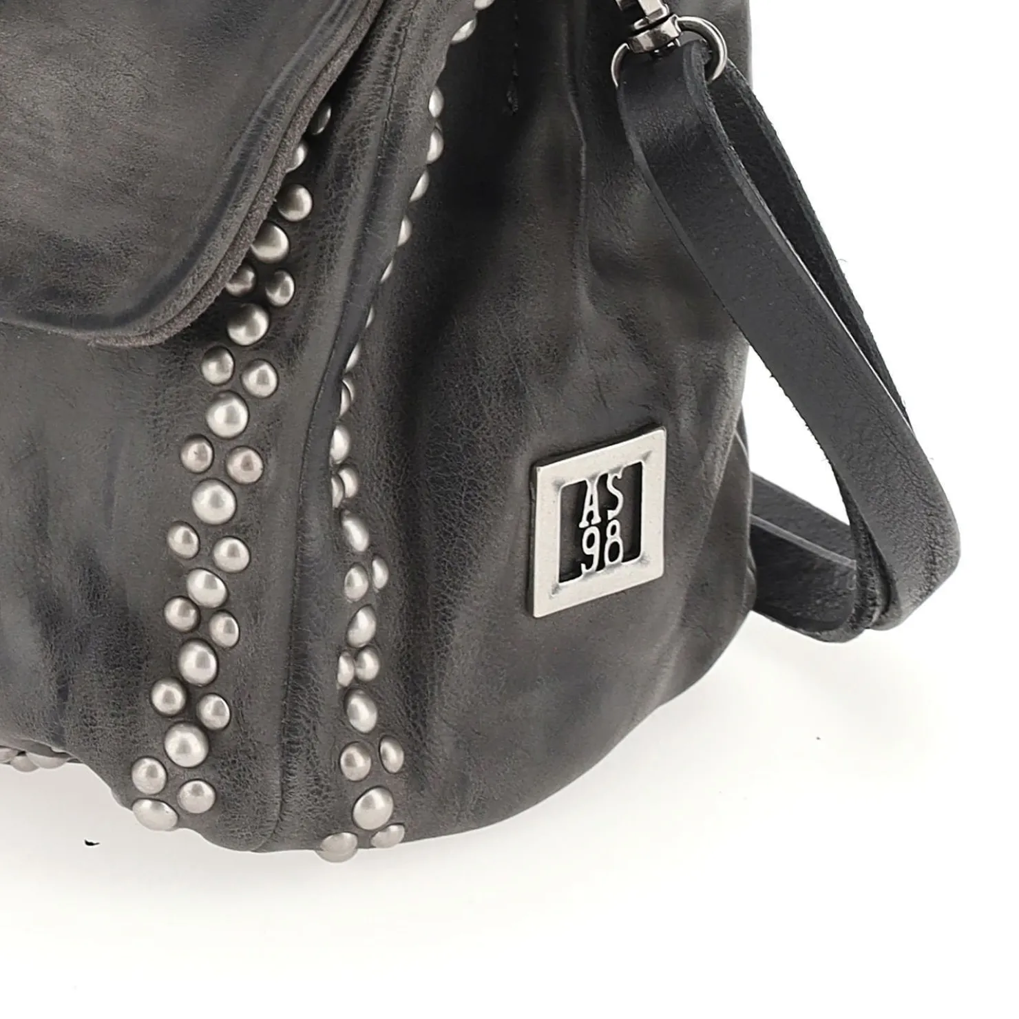 A.S.98 TASCHEN EMMET