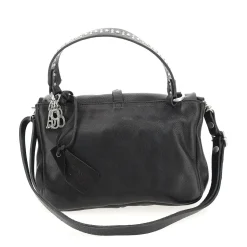 A.S.98 TASCHEN EMMET