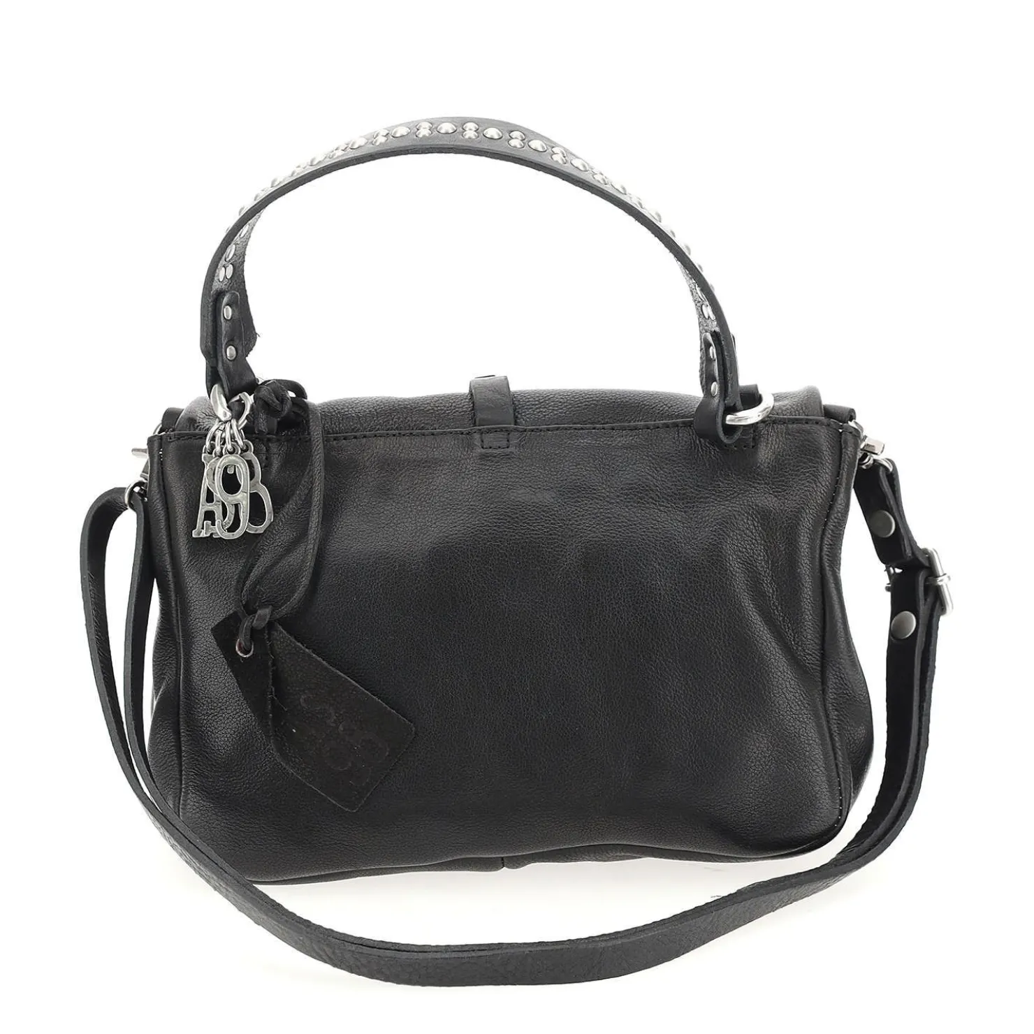 A.S.98 TASCHEN EMMET