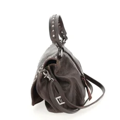 A.S.98 TASCHEN ERN