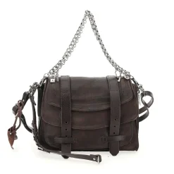 A.S.98 TASCHEN EWART