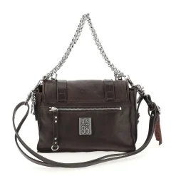 A.S.98 TASCHEN EWART