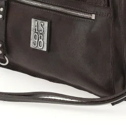 A.S.98 TASCHEN EWART