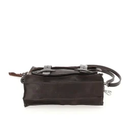 A.S.98 TASCHEN EWART