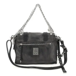 A.S.98 TASCHEN EWART