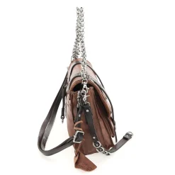 A.S.98 TASCHEN EWART