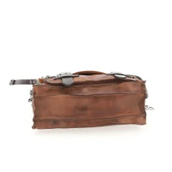 A.S.98 TASCHEN EWART