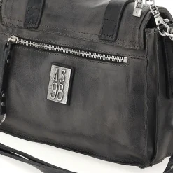 A.S.98 TASCHEN EWART