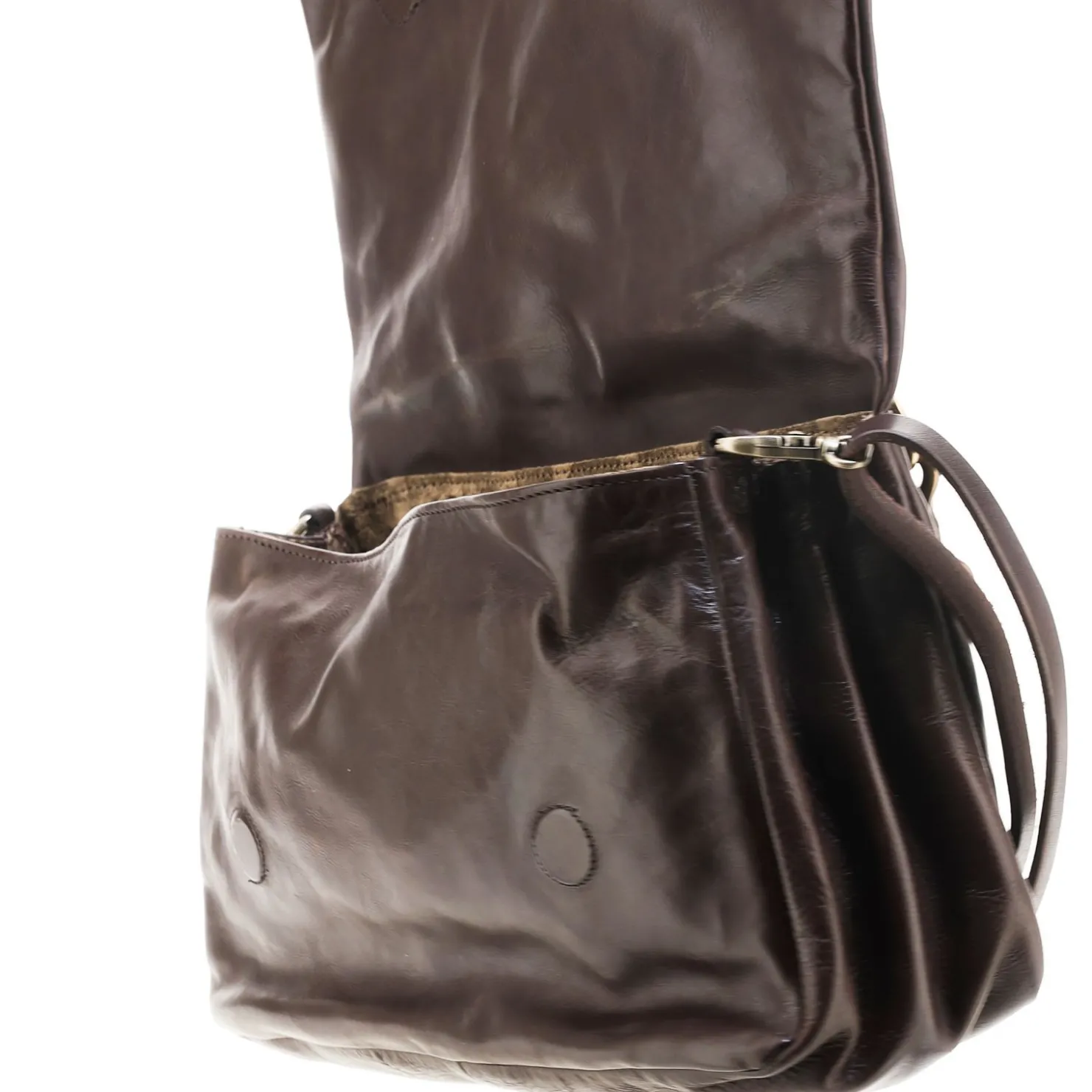 A.S.98 TASCHEN FABI
