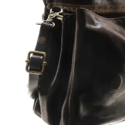 A.S.98 TASCHEN FABI
