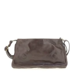 A.S.98 TASCHEN FABI