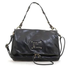 A.S.98 TASCHEN FABI
