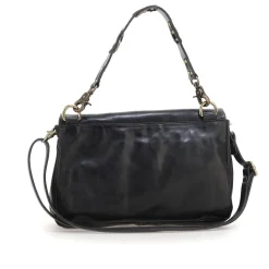 A.S.98 TASCHEN FABI
