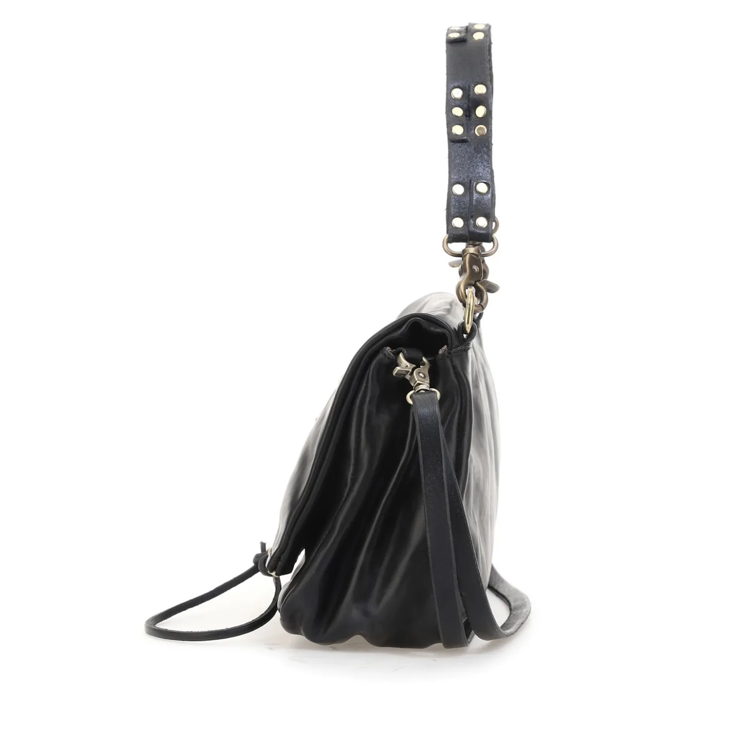 A.S.98 TASCHEN FABI