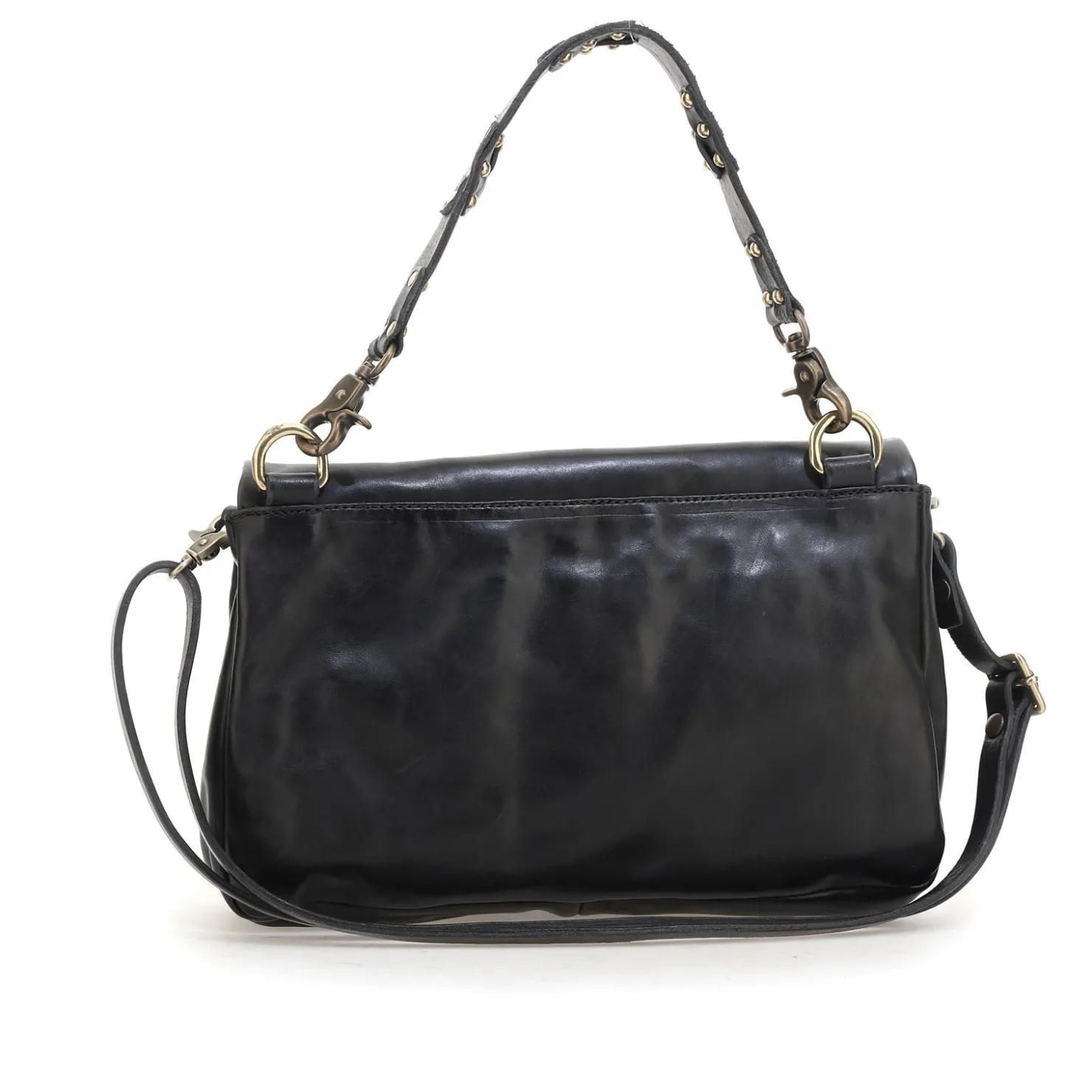 A.S.98 TASCHEN FABI