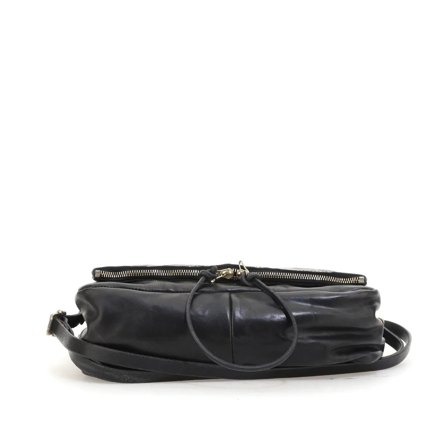 A.S.98 TASCHEN FABI