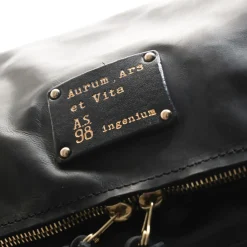 A.S.98 TASCHEN FABI